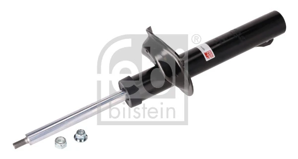 Shock Absorber 193112