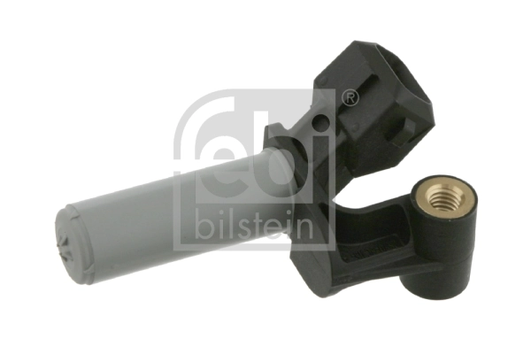 Sensor, crankshaft pulse 24880