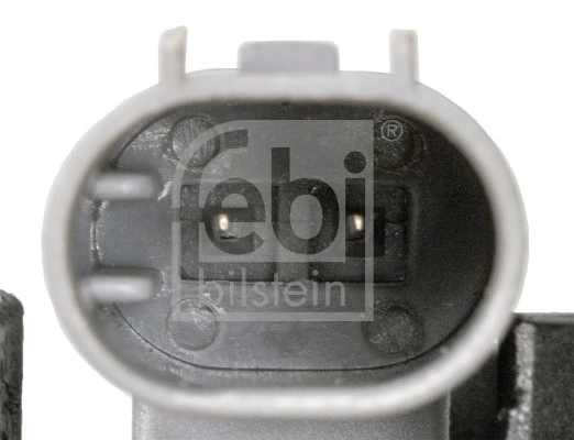Thermostat, coolant 193676