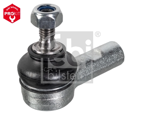 Ball Head, gearshift linkage ProKit 24990