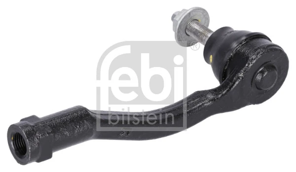 Tie Rod End 184965