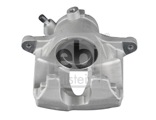 Brake Caliper 178254
