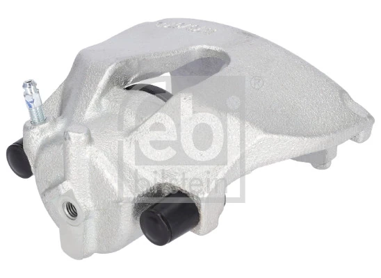 Brake Caliper 183807
