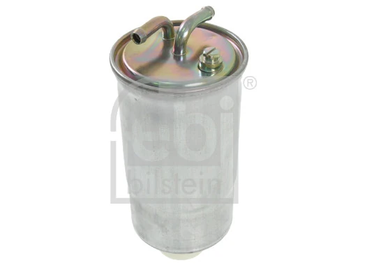 Fuel Filter 183853