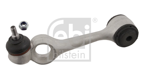 Control/Trailing Arm, wheel suspension 05952