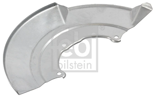 Splash Guard, brake disc 174439