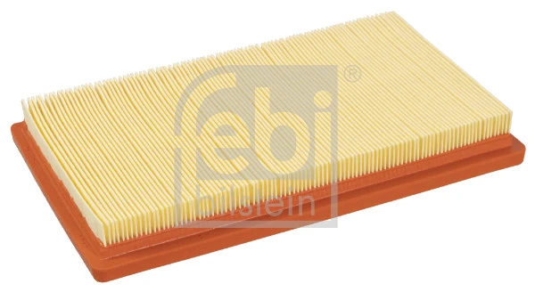 Air Filter 183842