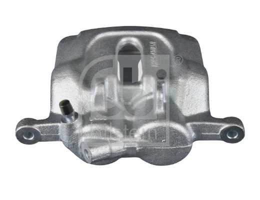 Brake Caliper 178126
