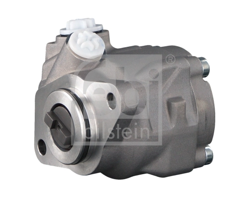 Hydraulic Pump, steering 107347