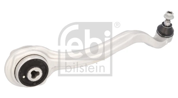 Control/Trailing Arm, wheel suspension 44519