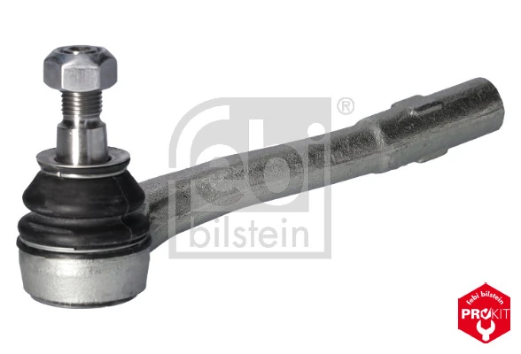 Tie Rod End ProKit 39956