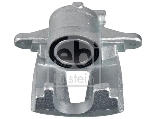 Brake Caliper 179160