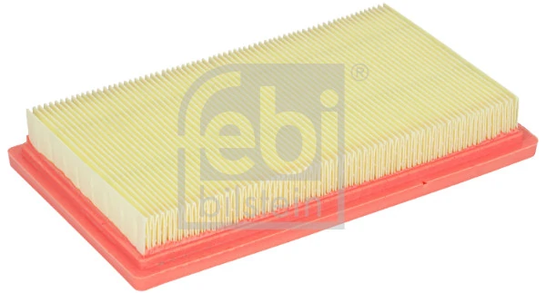 Air Filter 184082