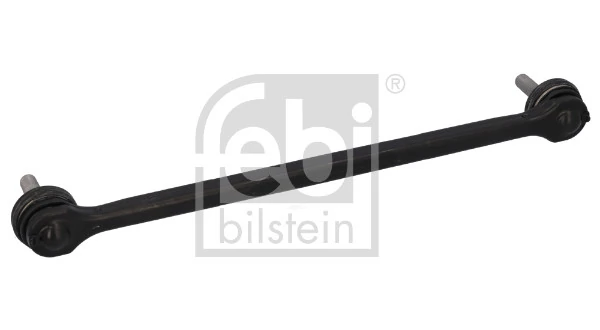 FEBI BILSTEIN 196166 Link/Coupling Rod, stabiliser bar
