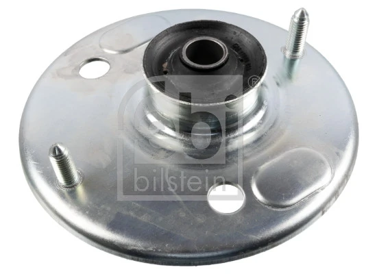 Suspension Strut Support Mount 17865