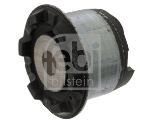 Bushing, axle beam 47384
