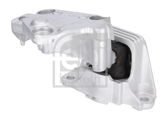 FEBI BILSTEIN 184587 Mounting, engine
