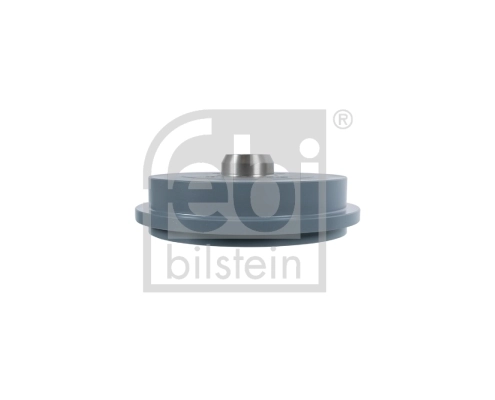 Brake Drum 14060