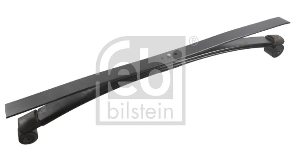 FEBI BILSTEIN 185498 Spring Pack