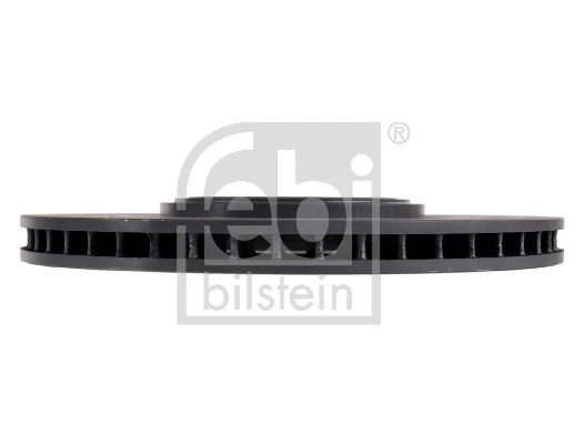 FEBI BILSTEIN 108198 Brake Disc