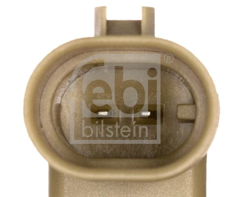 FEBI BILSTEIN 193751 Sensor, crankshaft pulse