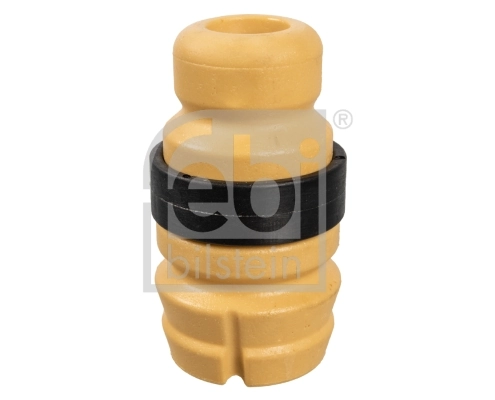Rubber Buffer, suspension 37175