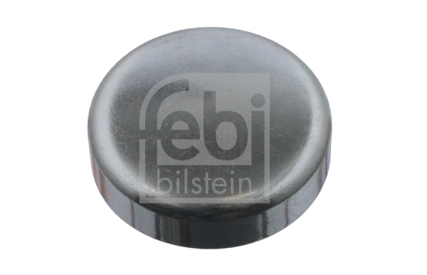 Frost Plug febi Plus 31793