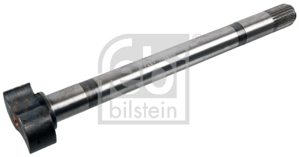 FEBI BILSTEIN 17607 Brake Shaft, drum brake