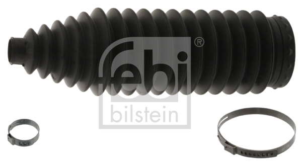 Bellow Kit, steering 38930