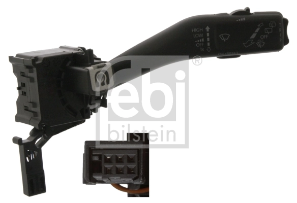 Steering Column Switch 38513