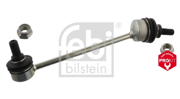 Link/Coupling Rod, stabiliser bar ProKit 34359