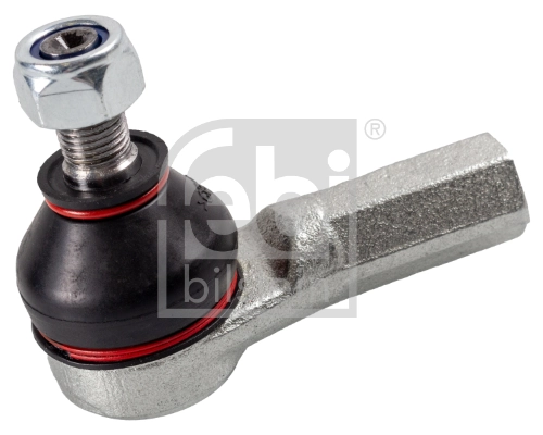 Tie Rod End 29830