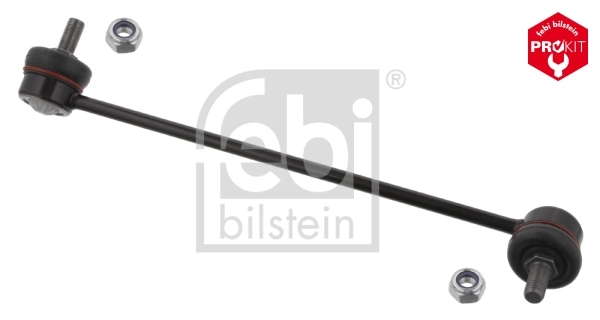 Link/Coupling Rod, stabiliser bar ProKit 34041