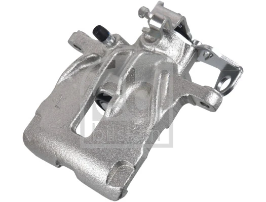 Brake Caliper 178053