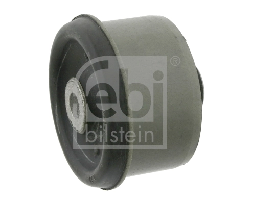 Bushing, axle beam 27322