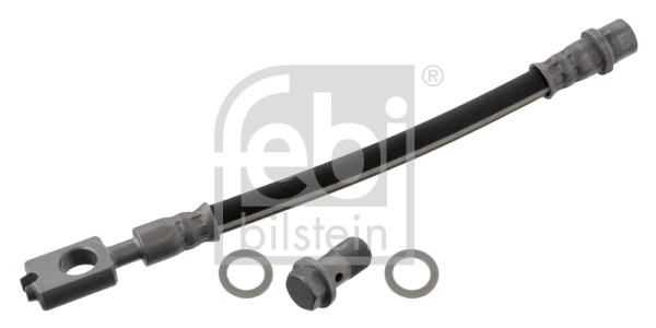 Brake Hose 31408