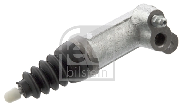Slave Cylinder, clutch 14068