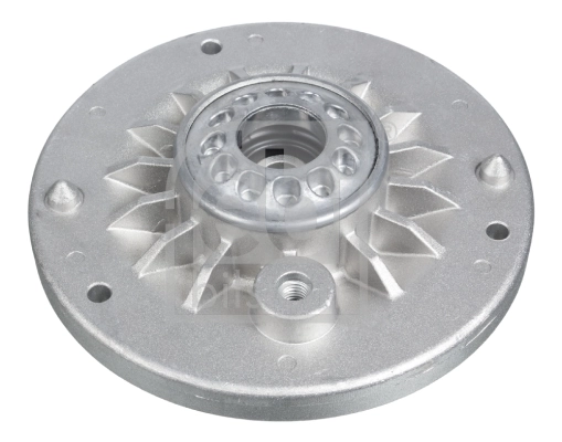 Repair Kit, suspension strut support mount 46046