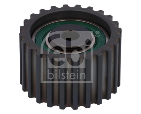Deflection Pulley/Guide Pulley, timing belt 26219