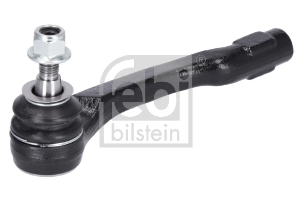 Tie Rod End 180060