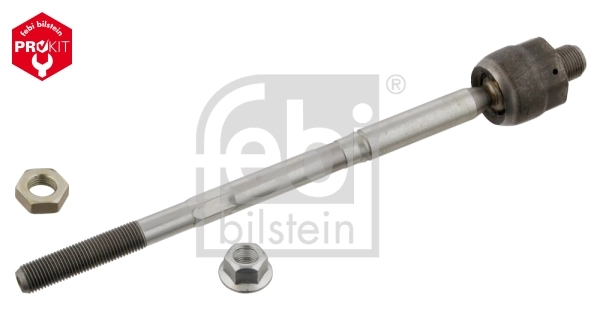 Inner Tie Rod ProKit 30587