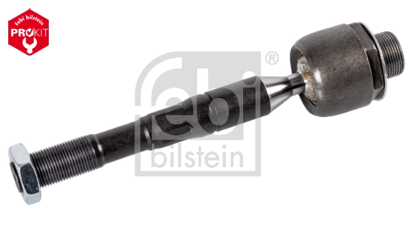 Inner Tie Rod ProKit 34618