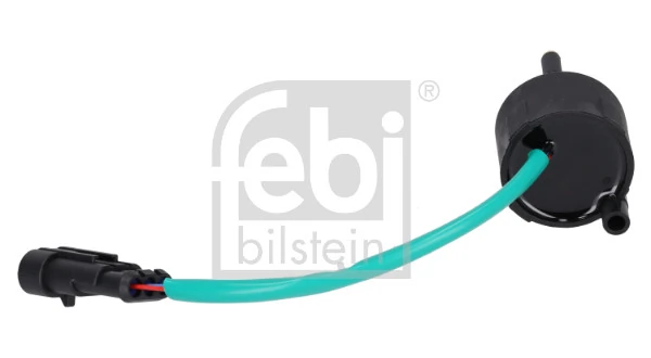 FEBI BILSTEIN 45494 Water Sensor, fuel system