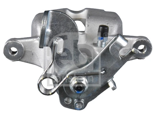 Brake Caliper 178740