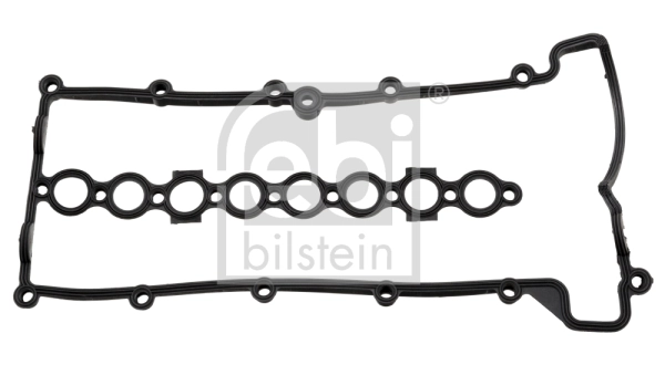 Gasket, cylinder head cover 26028