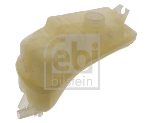 Expansion Tank, coolant 100385