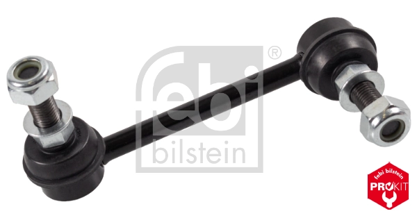 Link/Coupling Rod, stabiliser bar ProKit 42602