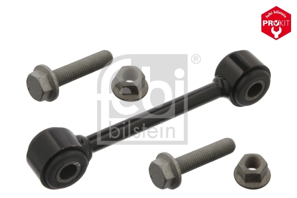 Link/Coupling Rod, stabiliser bar ProKit 36642