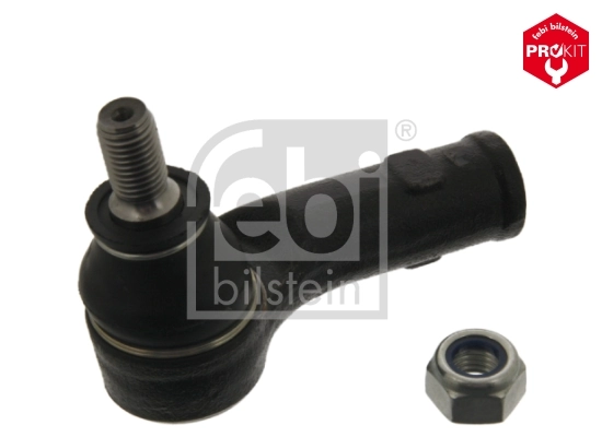 Tie Rod End ProKit 10585