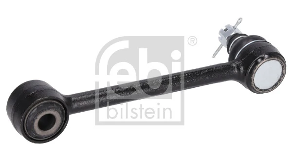 FEBI BILSTEIN 196624 Control/Trailing Arm, wheel suspension